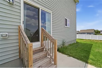 230 Litten Court, Brookville, OH 45309 - Photo 55