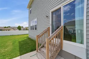 230 Litten Ct, Brookville, OH 45309 - Photo 49