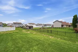 230 Litten Ct, Brookville, OH 45309 - Photo 51