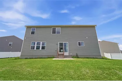 230 Litten Court, Brookville, OH 45309 - Photo 53