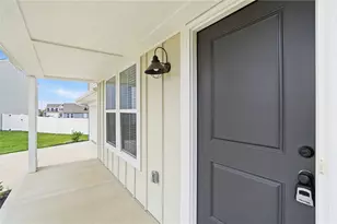 230 Litten Ct, Brookville, OH 45309 - Photo 5