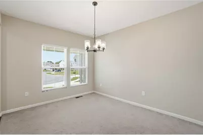 230 Litten Court, Brookville, OH 45309 - Photo 11