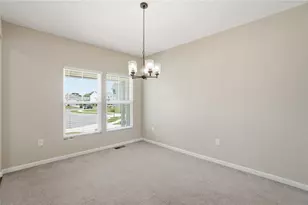 230 Litten Ct, Brookville, OH 45309 - Photo 11