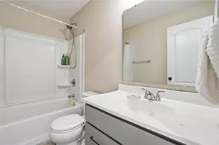 230 Litten Ct, Brookville, OH 45309 - Photo 49