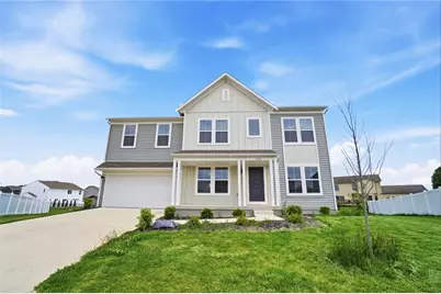 230 Litten Court, Brookville, OH 45309 - Photo 1