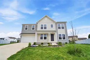 230 Litten Ct, Brookville, OH 45309 - Photo 1