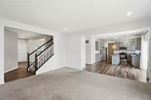 230 Litten Ct, Brookville, OH 45309 - Photo 29