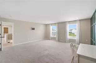 230 Litten Ct, Brookville, OH 45309 - Photo 41