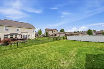 230 Litten Court, Brookville, OH 45309 - Photo 57