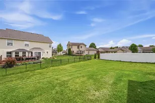 230 Litten Ct, Brookville, OH 45309 - Photo 57