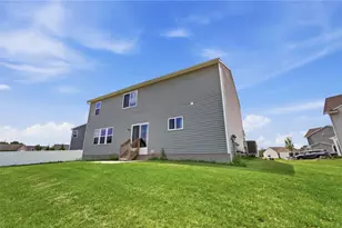 230 Litten Ct, Brookville, OH 45309 - Photo 45