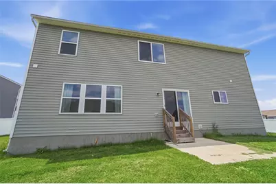 230 Litten Court, Brookville, OH 45309 - Photo 47