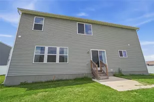 230 Litten Ct, Brookville, OH 45309 - Photo 47