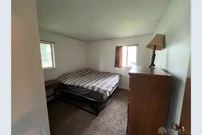 304 Sunset Drive, New Carlisle, OH 45344 - Photo 9