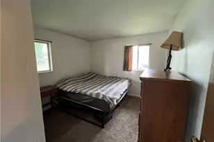 304 Sunset Dr, New Carlisle, OH 45344 - Photo 9