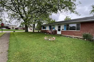 304 Sunset Dr, New Carlisle, OH 45344 - Photo 5