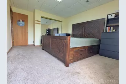 6810 N Main Street, Camden, OH 45311 - Photo 15