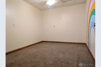 6810 N Main Street, Camden, OH 45311 - Photo 19