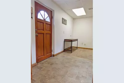 6810 N Main Street, Camden, OH 45311 - Photo 5