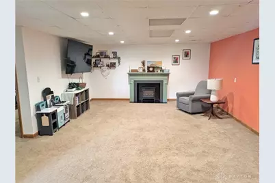 6810 N Main Street, Camden, OH 45311 - Photo 7