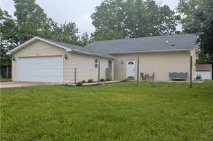 6810 N Main St, Camden, OH 45311 - Photo 1