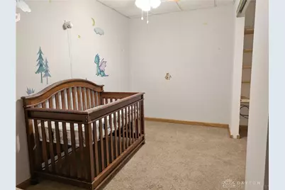 6810 N Main Street, Camden, OH 45311 - Photo 11