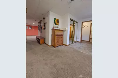 6810 N Main Street, Camden, OH 45311 - Photo 3