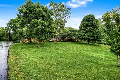 14000 State Route 122, Camden, OH 45064 - Photo 5