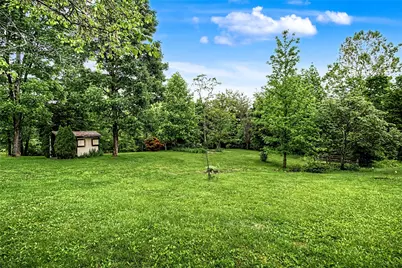 14000 State Route 122, Camden, OH 45064 - Photo 51