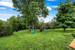 14000 State Route 122, Camden, OH 45064 - Photo 45