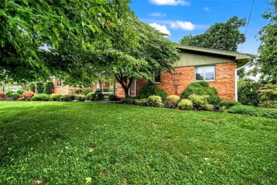 14000 State Route 122, Camden, OH 45064 - Photo 3