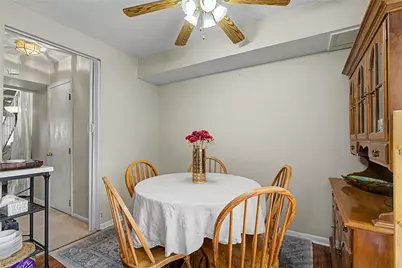 791 Clareridge Lane, Centerville, OH 45458 - Photo 9