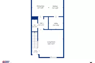791 Clareridge Ln, Centerville, OH 45458 - Photo 19