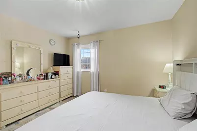791 Clareridge Lane, Centerville, OH 45458 - Photo 15