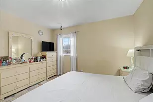 791 Clareridge Ln, Centerville, OH 45458 - Photo 15