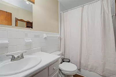 791 Clareridge Lane, Centerville, OH 45458 - Photo 13