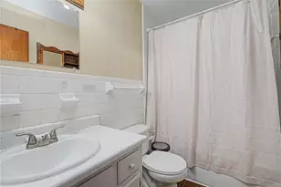 791 Clareridge Ln, Centerville, OH 45458 - Photo 13