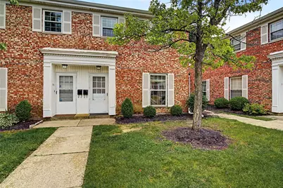 791 Clareridge Lane, Centerville, OH 45458 - Photo 1