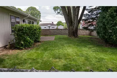 29 Gordon Road, Bethel Twp, OH 45504 - Photo 21