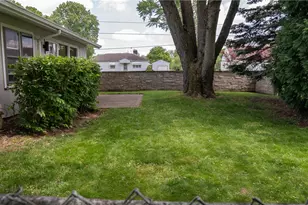 29 Gordon Rd, Bethel Twp, OH 45504 - Photo 21