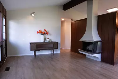 29 Gordon Road, Bethel Twp, OH 45504 - Photo 9