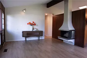 29 Gordon Rd, Bethel Twp, OH 45504 - Photo 9