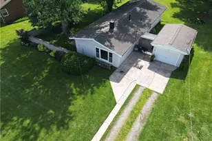 29 Gordon Rd, Bethel Twp, OH 45504 - Photo 25