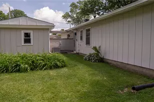 29 Gordon Rd, Bethel Twp, OH 45504 - Photo 19