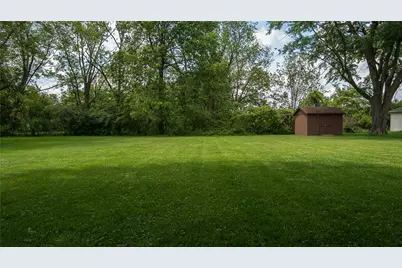29 Gordon Road, Bethel Twp, OH 45504 - Photo 23