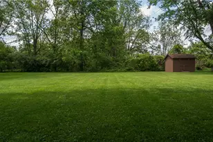 29 Gordon Rd, Bethel Twp, OH 45504 - Photo 23
