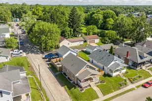 724 South St, Piqua, OH 45356 - Photo 5