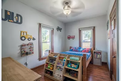 724 South Street, Piqua, OH 45356 - Photo 11