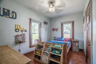 724 South St, Piqua, OH 45356 - Photo 11