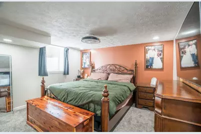 724 South Street, Piqua, OH 45356 - Photo 23